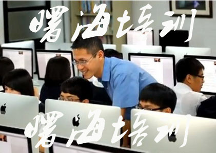 Arduino��ѵ��˾