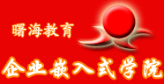 �˺�