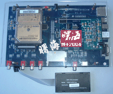 ������ͺ�6446������