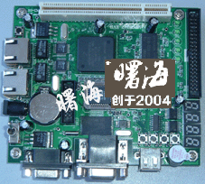PowerPC�ͺ�8247