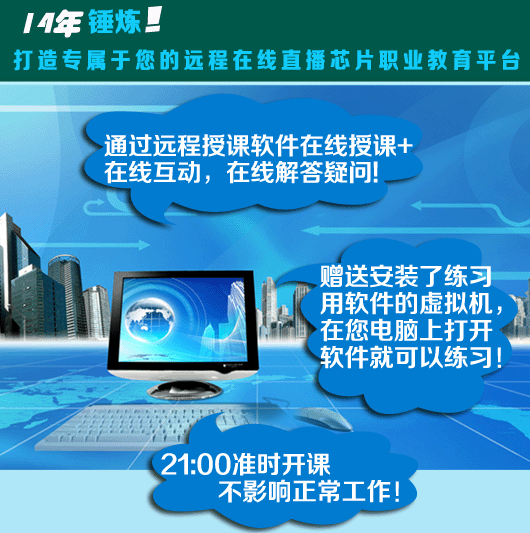 оƬ�����ѵ