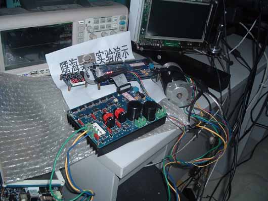 dsp���������ѵ